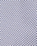 Long Sleeve Geo Print Dress Shirt, White/Navy, swatch